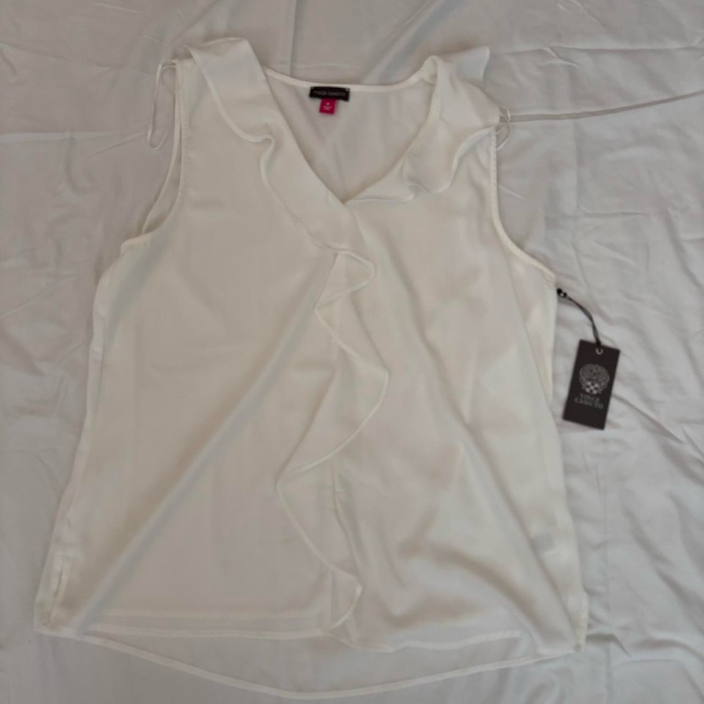 Vince Camuto shirt